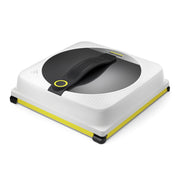 Karcher Robot lavavetri RCW 4