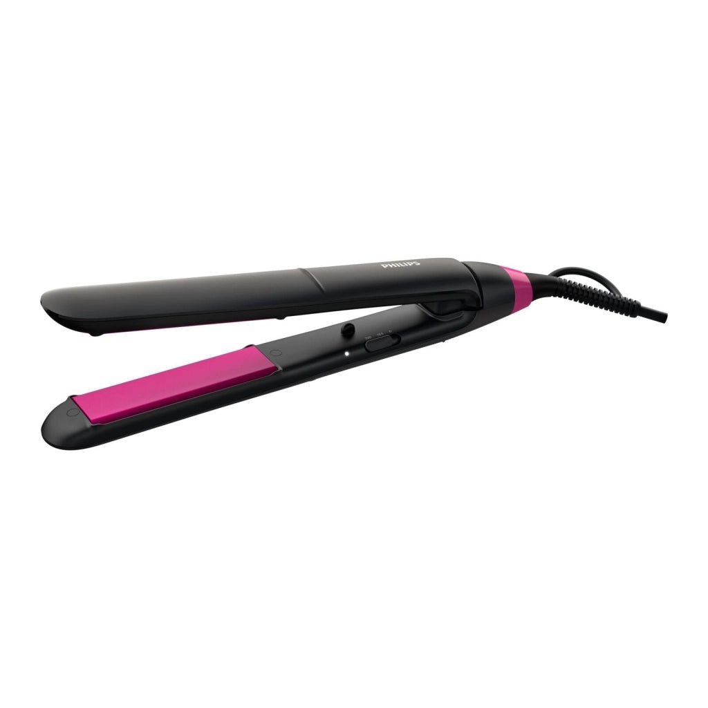 Philips StraightCare Essential Piastra per capelli ThermoProtect