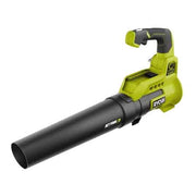SOFFIATORE JET A BATTERIA 'RY36BLA-0' RYOBI 36V - RYOBI