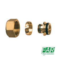 Kit per Tubi Multistrato D.20x2 FAR 6056 