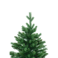 Albero di Natale Ulisse