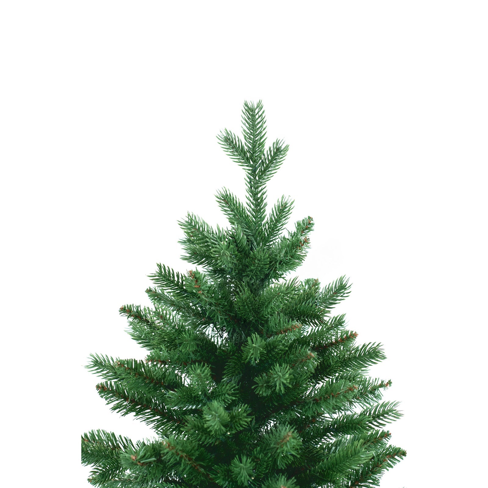 Albero di Natale Ulisse