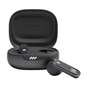 Auric bluet twin live flex noice cance - 6925281960819