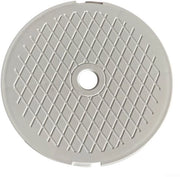 Copertura per Skimmer di Alta Qualità - Coperchio di Ricambio - Per Hayward Auto-Skim - SP1096/SP1097/SP1098 - Bianco - Materiale Sostenibile - Copertura per Piscina