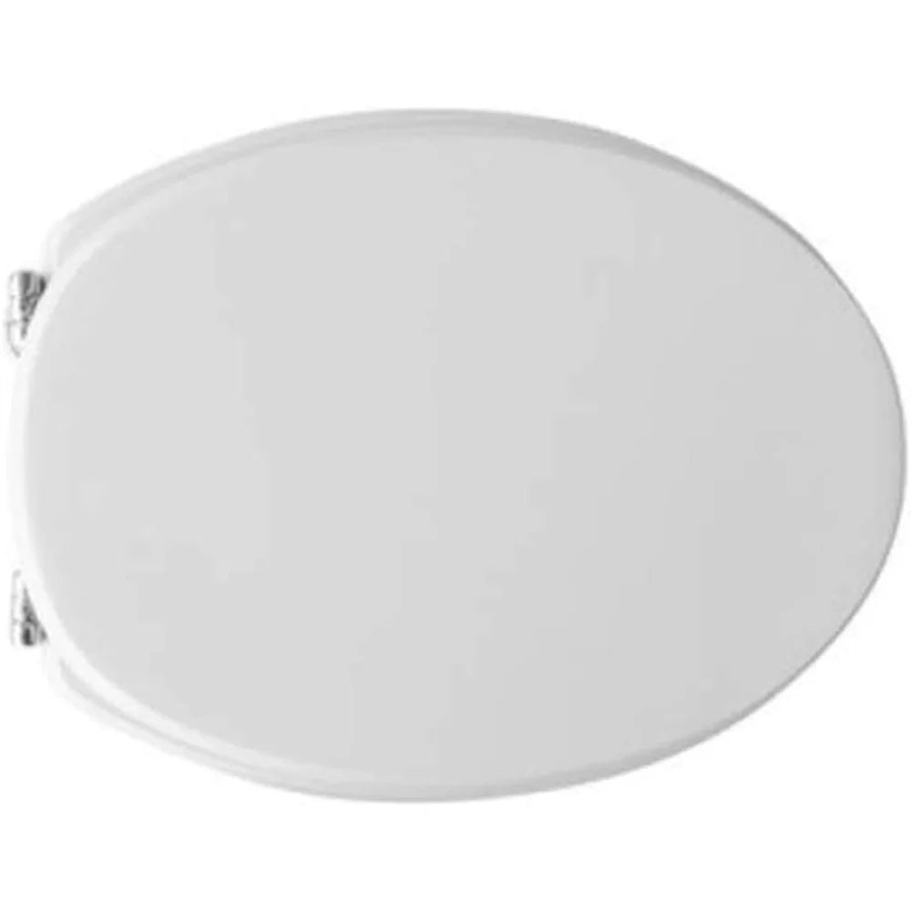 Sedile wc per pozzi ginori vaso join nuovo
