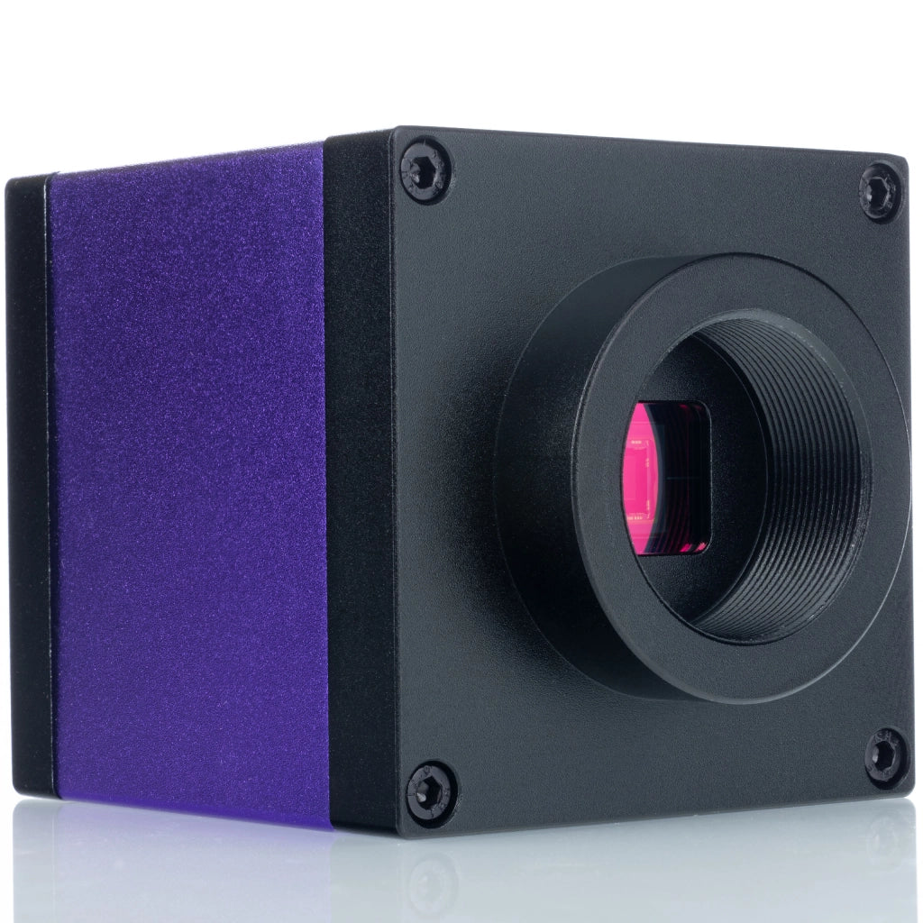 Camera Microscopica Tucana Pro KMTP-HDMI-USBI – Alta Qualità Immagine 720P | Sensore CMOS 14MP