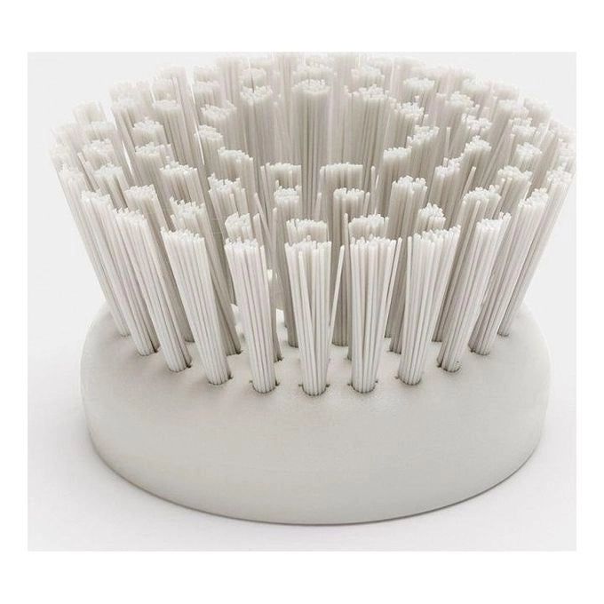 Brabantia 302565 ricambio per dispenser di sapone Spazzolino per piatti