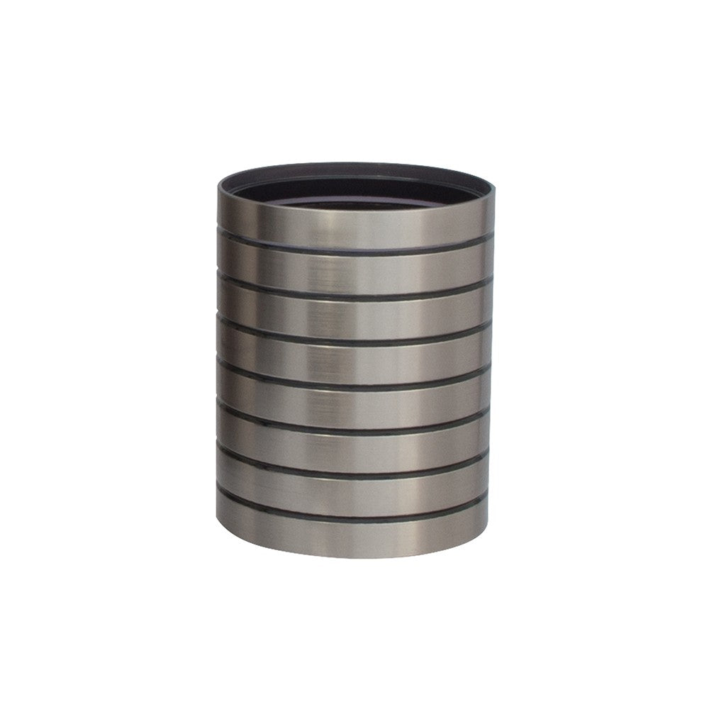 Bicchiere bronzo - serie style