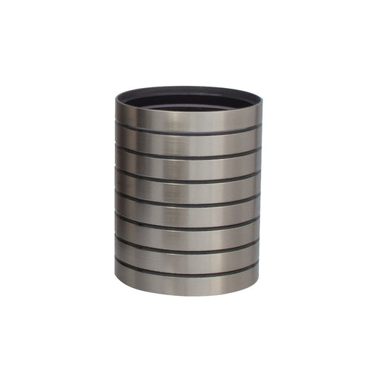 Bicchiere bronzo - serie style