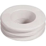 Bampi morsetto dn 60x32 b08wzb4c ts b08wzb4cts