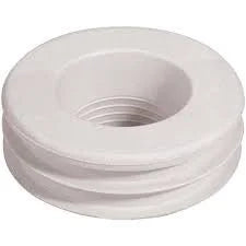 Bampi morsetto dn 60x32 b08wzb4c ts b08wzb4cts