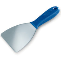 spatola per stuccatori pavan art. 504/is mm 120 cod:ferx.1370