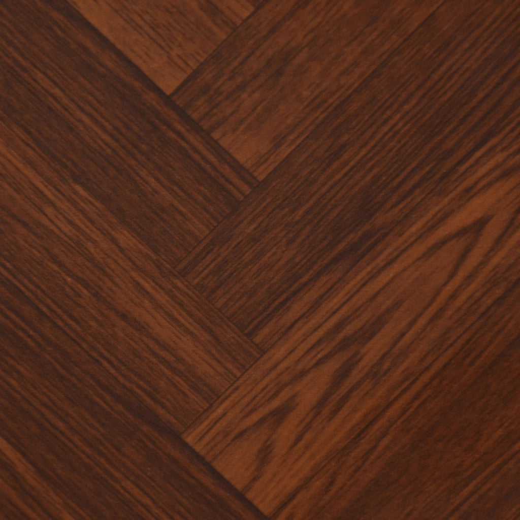ARMADIO Contenitore 90x30x71,5 cm Nero e effetto legno con cassetto