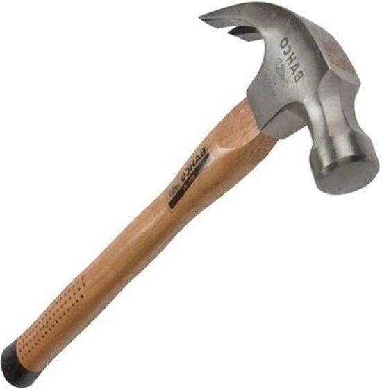 Martello per Legno - Attrezzo di Qualità per Lavorazione del Legno