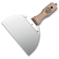 spatola per cartongesso pavan art. 505/ir 150 mm cod:ferx.1372