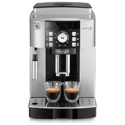 De’Longhi Magnifica S ECAM 21.117.SB Automatica Macchina per espresso 1,8 L