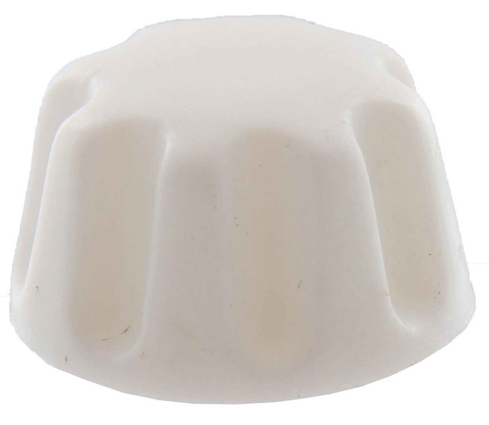 paracolpo adesivo in plastica x porte boero bianco cod:ferx.13732