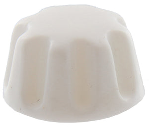 paracolpo adesivo in plastica x porte boero bianco cod:ferx.13732