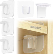 24 hanger per pavimento - supporti per cassetti - supporti per pannelli trasparenti - sostegni per pannelli - basi di supporto - sostegni per pannelli - supporti per abbigliamento con supporto vetrato - pannelli.