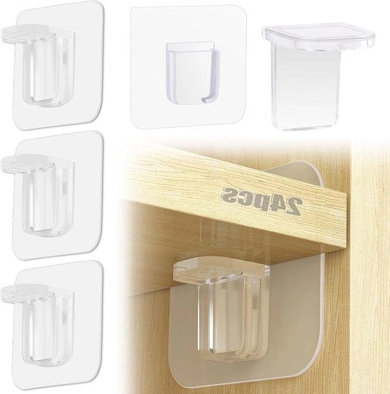 24 hanger per pavimento - supporti per cassetti - supporti per pannelli trasparenti - sostegni per pannelli - basi di supporto - sostegni per pannelli - supporti per abbigliamento con supporto vetrato - pannelli.