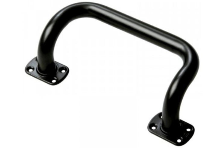 Comunello 678g Maniglione Tub Portoni Gran. N