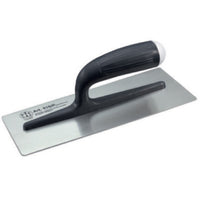 frattone pavan acciaio liscio 240x100 art. 816/pia cod:ferx.1374