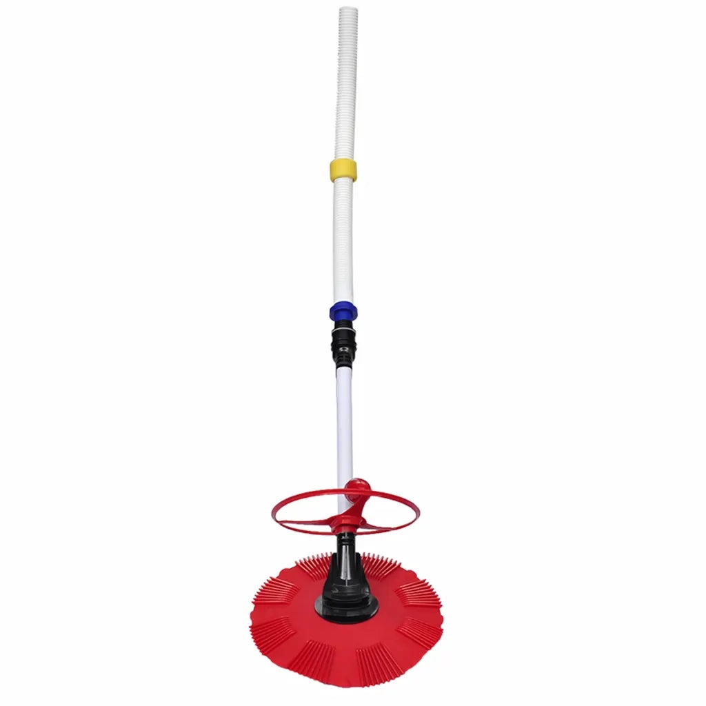 Piscina pulitore CFW9290621