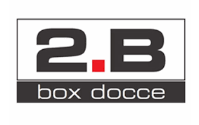 Box doccia 36301l00 2b porta a s off. bianco+traslucido 86-92x187