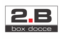 Box doccia 36301l00 2b porta a s off. bianco+traslucido 86-92x187