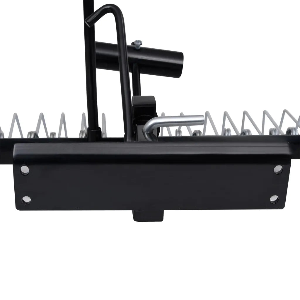 Arieggiatore per Tosaerba Portatile 109 cm CFW7806306