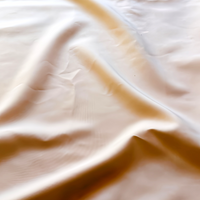 Telo di Copertura 250X300 cm Per Gazebo Veranda SPARTA Beige Ricambio in poliestere