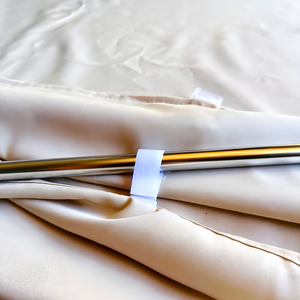 Telo di Copertura 250X300 cm Per Gazebo Veranda SPARTA Beige Ricambio in poliestere