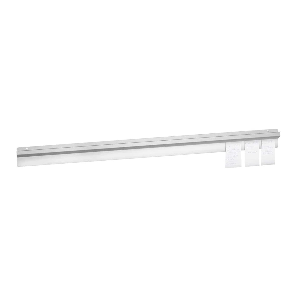 Portamoduli d'ordine con sfere in acciaio inossidabile da 120 cm 14_0004995