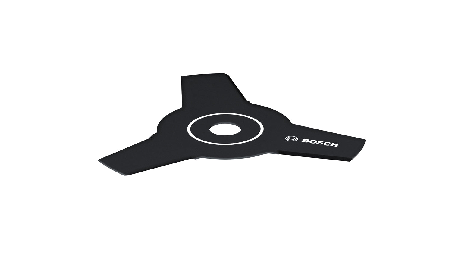 LAMA PER TAGLIABORDI BOSCH F016800629