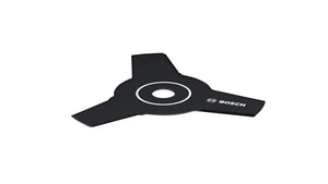 LAMA PER TAGLIABORDI BOSCH F016800629