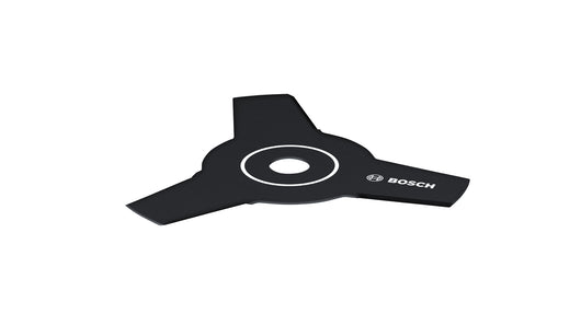 LAMA PER TAGLIABORDI BOSCH F016800629