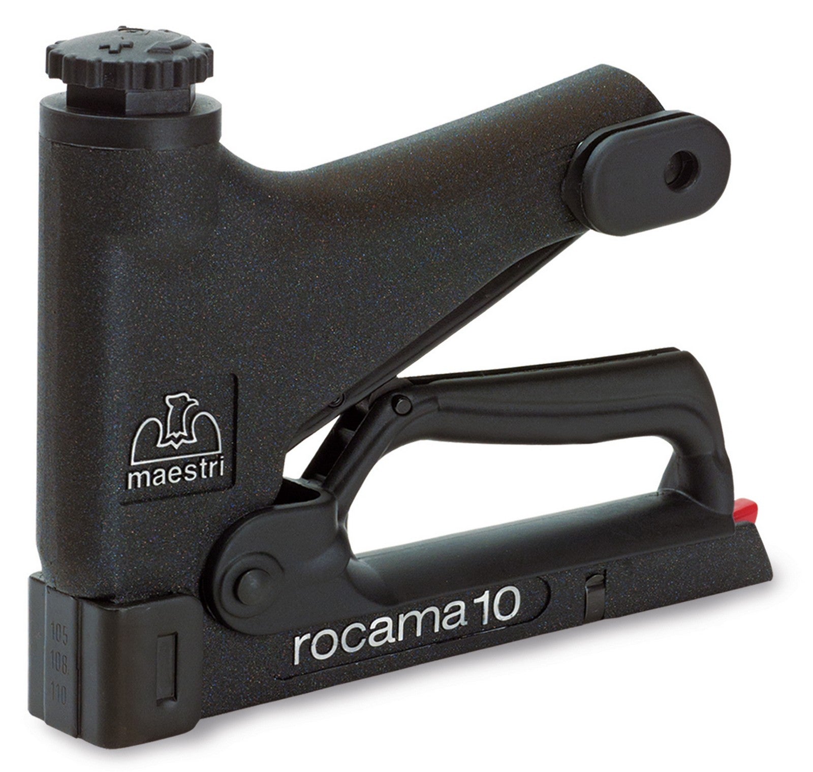 spillatrice rocama 10 sa mod.105-108-110 cod:ferx.13776