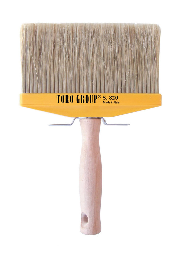 pennellessa antigoccia bionda s.820 gr.65x160 cod:ferx.1377