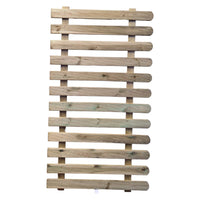 RECINZIONE LEGNO cm.120X180