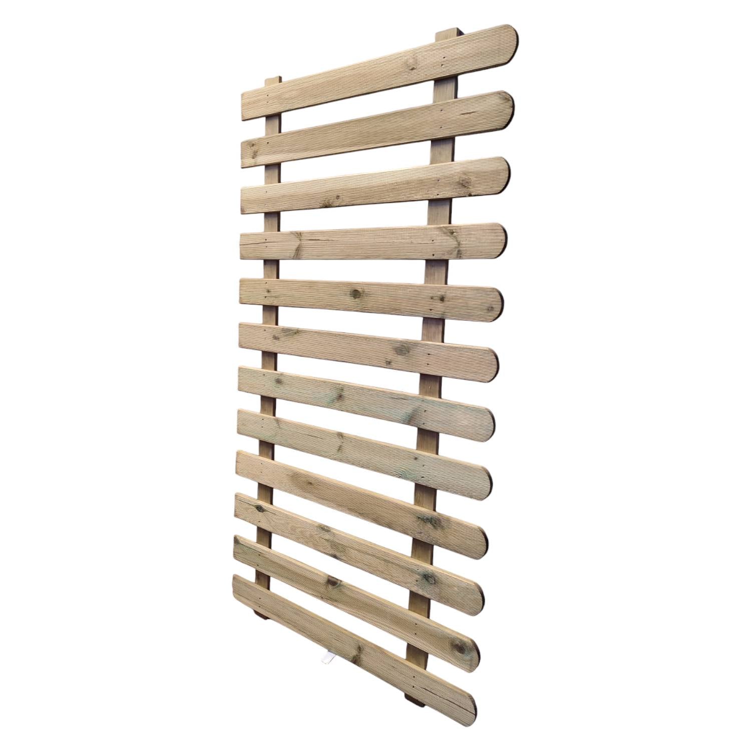 RECINZIONE LEGNO cm.120X180