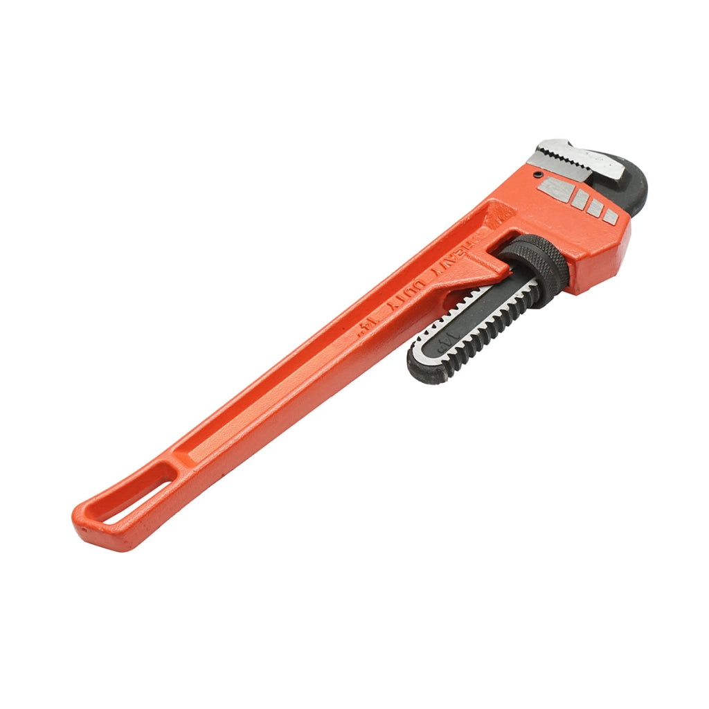 Chiave regolabile professionale MOPS 350 mm per tubi e condotte (chiave “francese”) 14 inch.