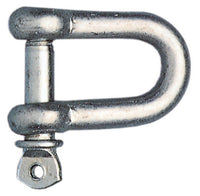 grilli diritti zincato n. 5 gr.3/16 cod:ferx.13785