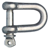 grilli diritti zincato n.10 gr.3/8 cod:ferx.13788