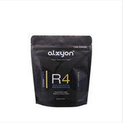 Alxyon WaterCare R4 Silicate Remover 500ml - resina a scambio ionico ad alte prestazioni con viraggio di colore