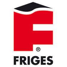 Box doccia euro10 ed 4s porta so ff. bianco + vetro trasp. mm.885