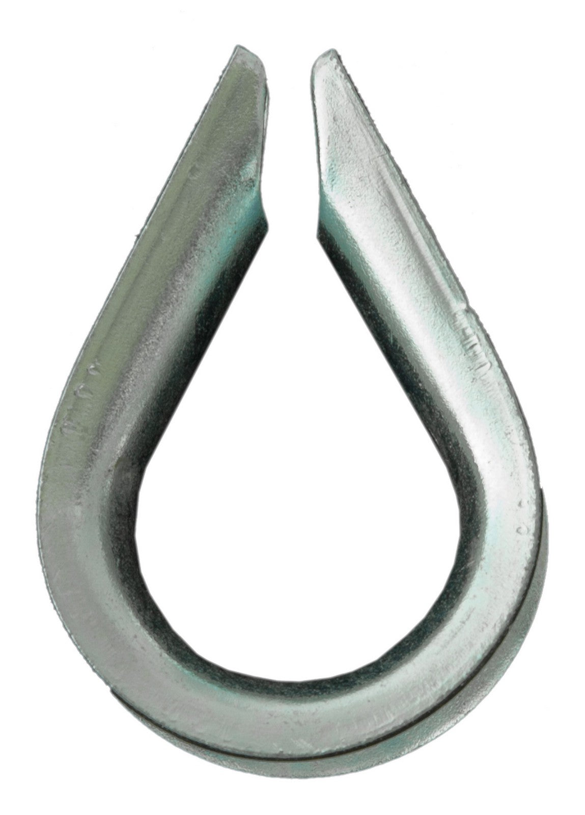 redance zincate gr. 6 cod:ferx.13790