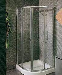 Box doccia euro10 ed 8 box angol o bn.+vetro stampato mm.880-900