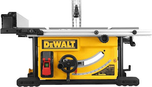 BANCO SEGA DEWALT 2000W DIAMETRO 250MM DWE7492-QS