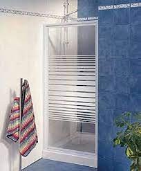 Box doccia malibu classic m 4p p orta pivotante bianco + acrilico