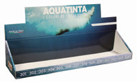espositore aquatinta vuoto cod:ferx.13796